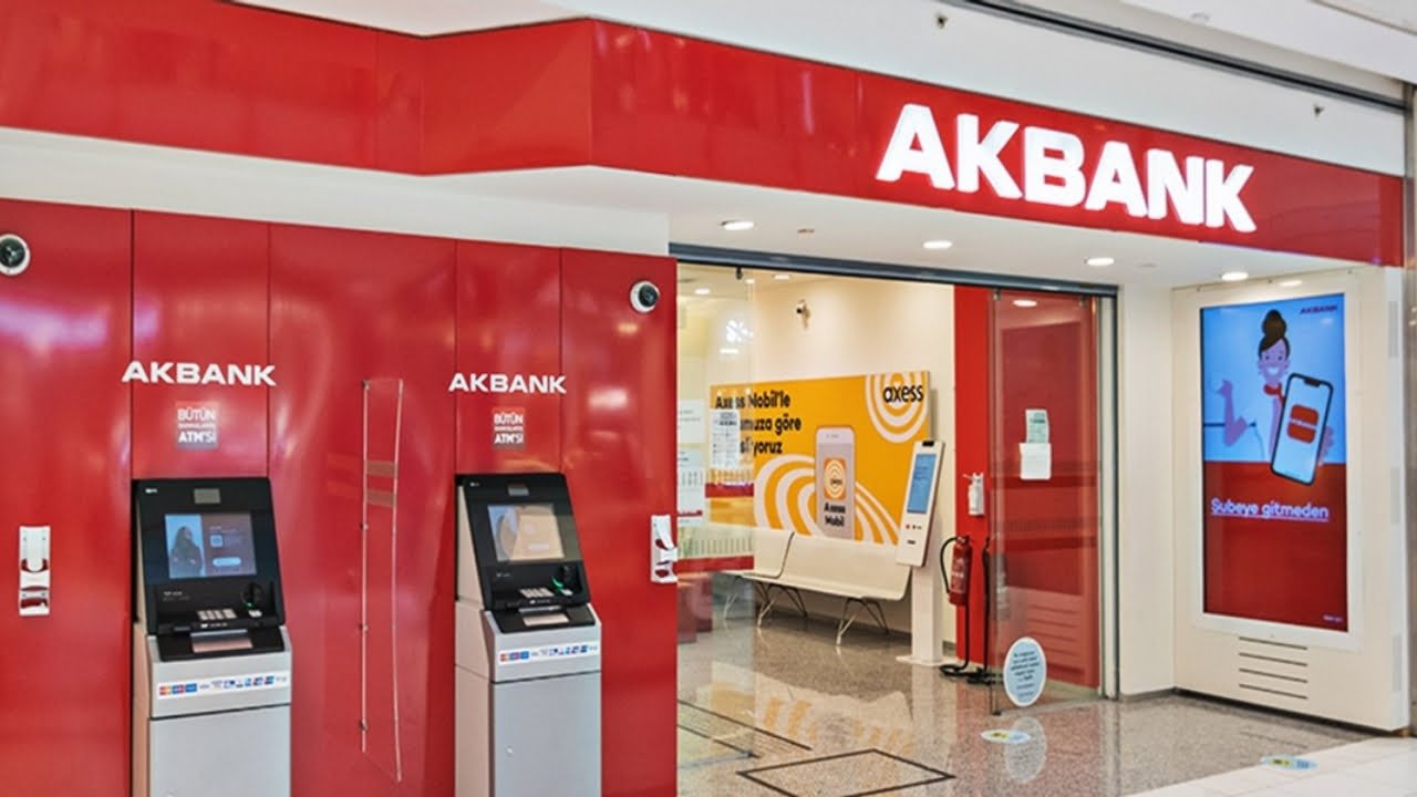 En Kolay Kredi Kartı Veren Bankalar 