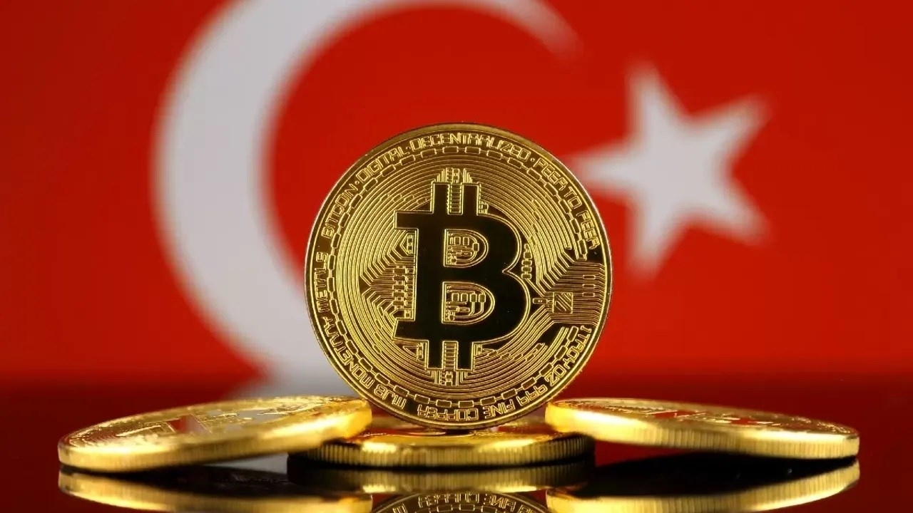 Kripto Para Yasası Ne Zaman Yürürlüğe Girecek? Maddeleri Neler?