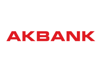 Akbank keseyi açtı! 200 bin TL chip-para verilecek