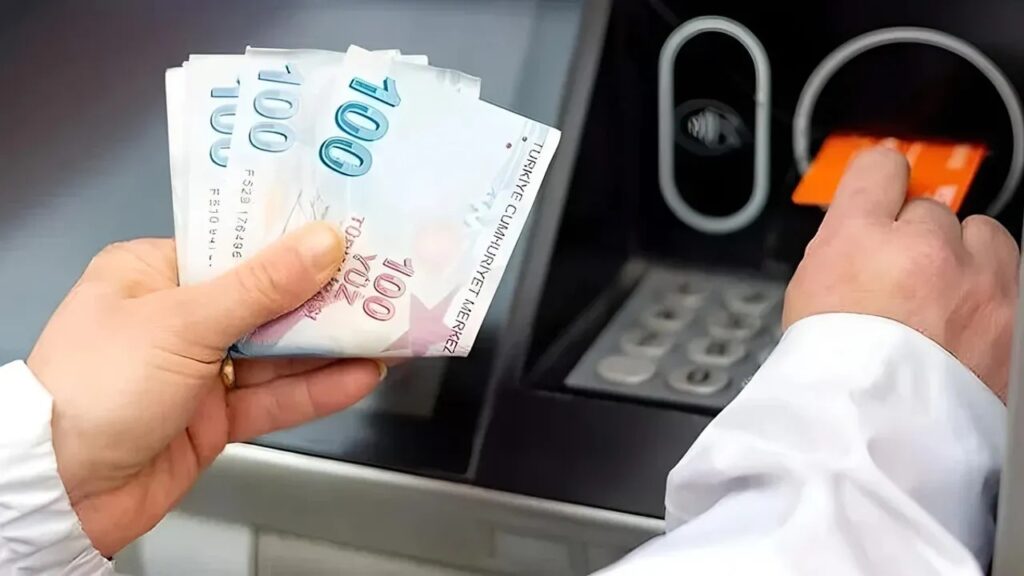Banka promosyon