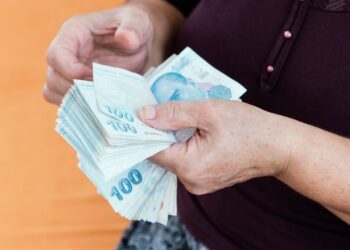 Emekli, asgari ücretli, memur fark etmez! 5000 TL müjdesi