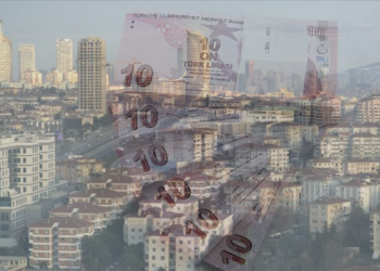 Bunu Yapmayan Ev Sahipleri Ceza Ödeyecek!