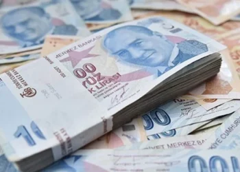 SSK ve Bağ-Kur Emeklisine Bayram Sonrası Zam Desteği!  