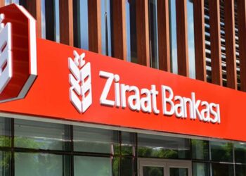 Ziraat Bankası emekli promosyonu 2025 Nisan!